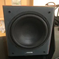 ساب اکتیو بوک Bok برند امریکایی