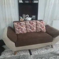 مبل هفت نفره