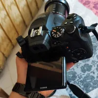 دوربین فوجی فیلم