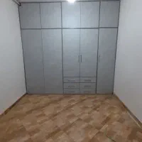 کابینت و کمد دیواری|جاکفشی، کمد، دراور|اراک, |دیوار