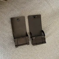 سگک|زیورآلات و اکسسوری|ارومیه, |دیوار