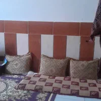 فروش خانه ویلایی پشته ایسین|فروش خانه و ویلا|بندرعباس, |دیوار