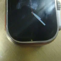 ساعت