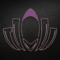 طراحی لوگو|خدمات رایانه‌ای و موبایل|اصفهان, برازنده|دیوار