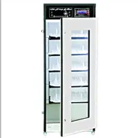 دستگاه جوجه کشی تمام اتومات ۲۱۰ هدایت|لوازم جانبی حیوانات|داران, |دیوار