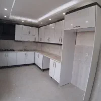 قلیپور ، بوسار / ۱۴۰ متر پنت هاوس تکواحدی / خداداد|فروش آپارتمان|رشت, بوسار|دیوار