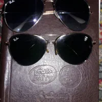 عینک آفتابی