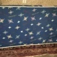 تشک یک نفره فوم قیمت دویست تومان