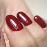 تخفیف ویژه خدمات ناخن
