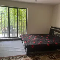 اجاره باغ ویلا/ استخرگرم داخل/تولد/مهمونی/جشن|اجارهٔ کوتاه‌مدت ویلا و باغ|ماهدشت, |دیوار