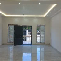 فروش ویلا ۱۵۰ بنا و ۲۵۰ متر زمین سند تک برگ حوریان|فروش خانه و ویلا|پره‌سر, |دیوار