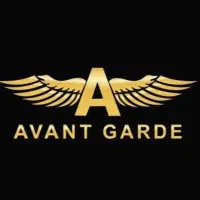 آموزش تحلیل و معامله بازارهای نوین مالی در کشور