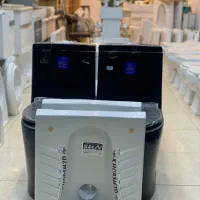 فروش ویژه لوازم ساختمانی|لوازم سرویس بهداشتی|شیراز, تندگویان|دیوار