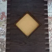 میز ناهار خوری و جلو مبلی|میز و صندلی غذاخوری|قره چای, |دیوار