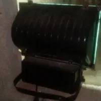 فروش پرژکتور