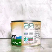 روغن حیوانی خالص 400 گرمی ، دوتا بخر سه تا ببر|خوردنی و آشامیدنی|تهران, مختاری|دیوار