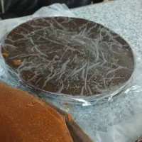 لواشک خانگی|خوردنی و آشامیدنی|یامچی, |دیوار