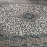 فرش ۹ متری سالم