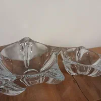 کریستال بوهمیا|ظروف سرو و پذیرایی|تهران, مجیدآباد|دیوار