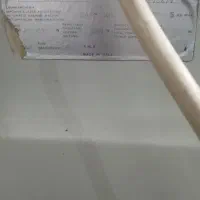 لباسشویی|ماشین لباسشویی و خشک‌کن لباس|ارومیه, |دیوار