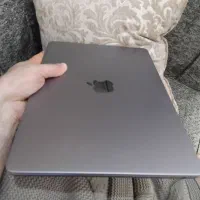 Macbook air M2 13.6|رایانه همراه|تهران, ونک|دیوار