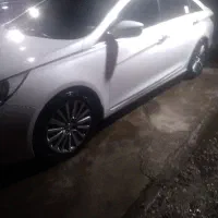 کارواش ساعد|استخدام سرایداری و نظافت|حویق, |دیوار