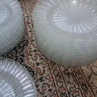 سرویس غذاخوری