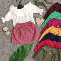 ست یلدایی دخترانه فقط ۱۹۶ به قیمت عمده