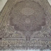 فرش ۱۲ دوازده متری