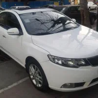 سراتومدل۹۶آپشنال