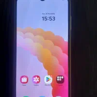 گوشی سامسونگ a25