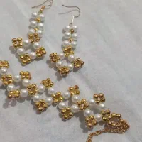 دستبند|بدلیجات|سراوان, |دیوار