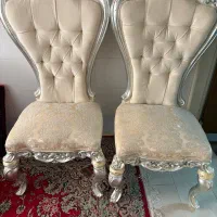 صندلی مجلسی
