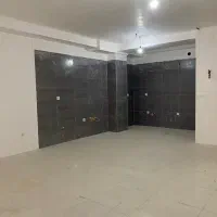 رهن و اجاره واحد نوساز ۱۴۰متری کلید اول/ مهد املاک|اجارهٔ آپارتمان|کرج, آق تپه|دیوار