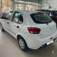 تیبا صندوقدار ۹۵ بیرنگ|خودرو سواری و وانت|اصفهان, کشاورزی|دیوار