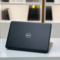 لپ تاپ DELL 3380 لمسی شیک اقساطی زیر قیمت بازار