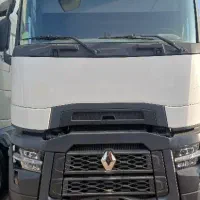 حواله آماده رینو های