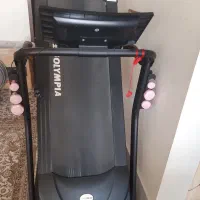 فروش تردمیل