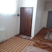 اجاره روزانه سوییت