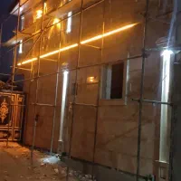 به تعدادی نیرو ماهر روز مزد برق ساختمان نیازمندیم