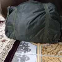 کیسه خواب در حد نو