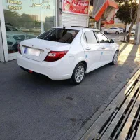 دنا اتوماتیک فول ابشنال جدید 1403بدون رنگ،خط بشرط|خودرو سواری و وانت|تبریز, |دیوار