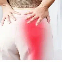 دستگاه درمان سیاتیک
