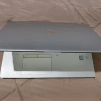 لبتاپ i7n8|رایانه همراه|اهواز, شهرک اکباتان|دیوار