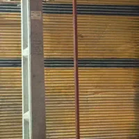 اجاره مغازه