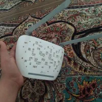 مودم|مودم و تجهیزات شبکه|میبد, |دیوار