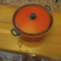 قابلمه تفلون