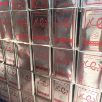 روغن مایع .روغن قنادی