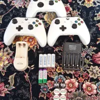 وان اس در حد نو