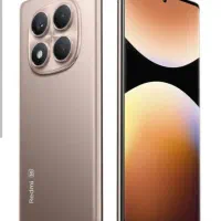 redmi note  14 pro  5g